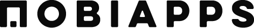 logo mobilis in mobile