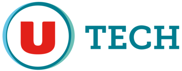 logo mobilis in mobile